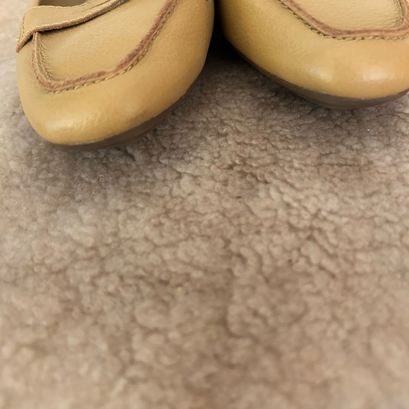 Talbots women’s loafers 9.5 - Picture 6 of 6